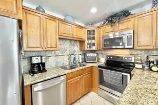 188 Upminster I, Deerfield Beach, FL 33442 - Photo 6