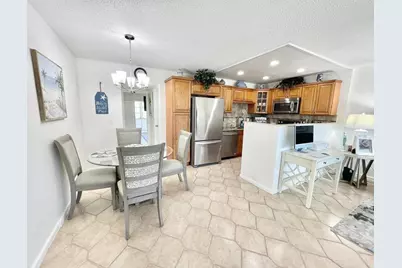 188 Upminster I #188, Deerfield Beach, FL 33442 - Photo 8