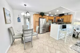 188 Upminster I, Deerfield Beach, FL 33442 - Photo 8