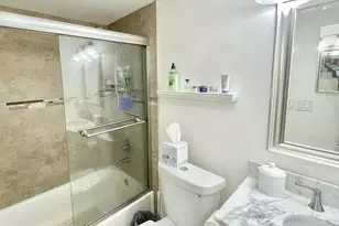 188 Upminster I, Deerfield Beach, FL 33442 - Photo 12