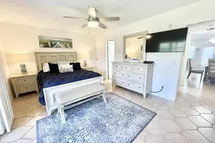 188 Upminster I, Deerfield Beach, FL 33442 - Photo 10