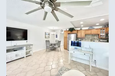 188 Upminster I #188, Deerfield Beach, FL 33442 - Photo 2