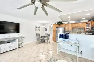 188 Upminster I, Deerfield Beach, FL 33442 - Photo 2