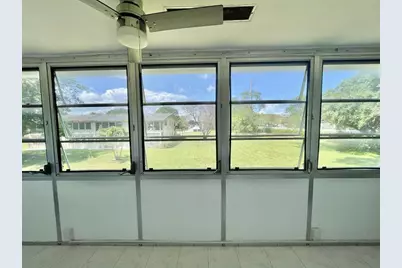 188 Upminster I #188, Deerfield Beach, FL 33442 - Photo 16