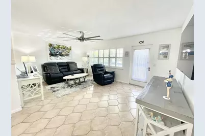 188 Upminster I #188, Deerfield Beach, FL 33442 - Photo 4
