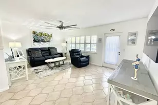 188 Upminster I, Deerfield Beach, FL 33442 - Photo 4