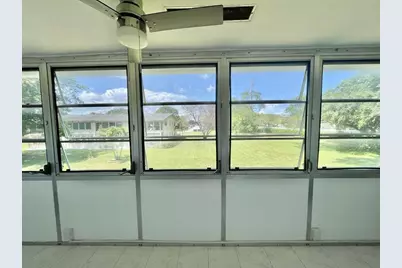 188 Upminster I #188, Deerfield Beach, FL 33442 - Photo 16