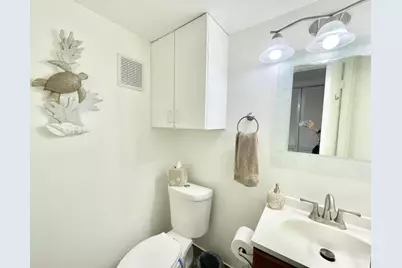 188 Upminster I #188, Deerfield Beach, FL 33442 - Photo 14