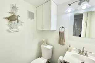 188 Upminster I, Deerfield Beach, FL 33442 - Photo 14