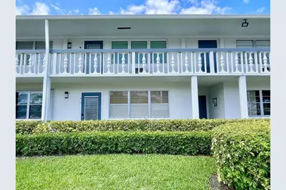 188 Upminster I #188, Deerfield Beach, FL 33442 - Photo 18