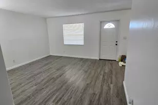 1401 NE 17th Ct, Fort Lauderdale, FL 33305 - Photo 8