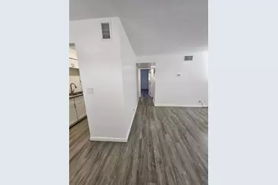 1401 NE 17th Court #207, Fort Lauderdale, FL 33305 - Photo 6