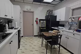 21511 NW 3rd St, Hollywood, FL 33029 - Photo 20