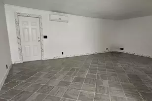 21511 NW 3rd St, Hollywood, FL 33029 - Photo 10