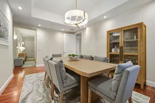 1121 Madruga Ave, Miami, FL 33146 - Photo 26