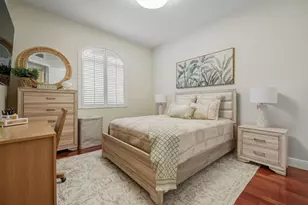 1121 Madruga Ave, Miami, FL 33146 - Photo 24