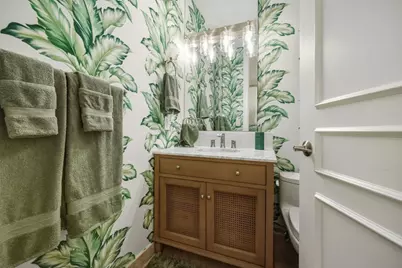 1121 Madruga Avenue #201, Miami, FL 33146 - Photo 22