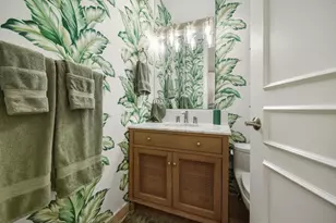 1121 Madruga Ave, Miami, FL 33146 - Photo 22