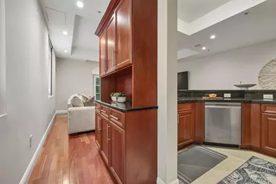 1121 Madruga Avenue #201, Miami, FL 33146 - Photo 14