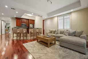 1121 Madruga Ave, Miami, FL 33146 - Photo 8