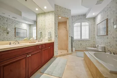 1121 Madruga Avenue #201, Miami, FL 33146 - Photo 18