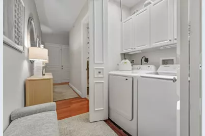 1121 Madruga Avenue #201, Miami, FL 33146 - Photo 28