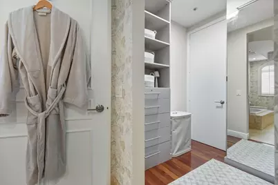 1121 Madruga Avenue #201, Miami, FL 33146 - Photo 20