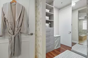 1121 Madruga Ave, Miami, FL 33146 - Photo 20