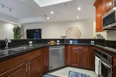 1121 Madruga Avenue #201, Miami, FL 33146 - Photo 12