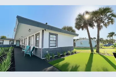 1915 N Atlantic Avenue, Daytona Beach, FL 32118 - Photo 2
