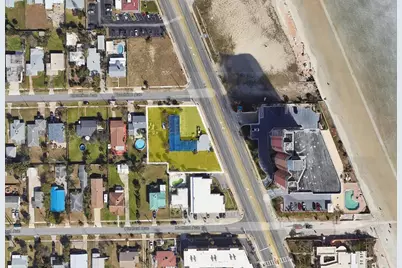 1915 N Atlantic Avenue, Daytona Beach, FL 32118 - Photo 8