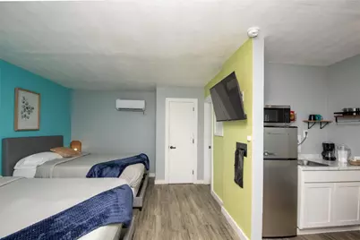 1915 N Atlantic Avenue, Daytona Beach, FL 32118 - Photo 16