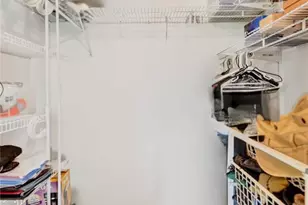 251 NW 76th Ave, Margate, FL 33063 - Photo 12