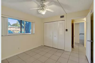 251 NW 76th Avenue #106, Margate, FL 33063 - Photo 14