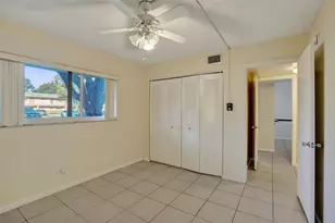251 NW 76th Ave, Margate, FL 33063 - Photo 14