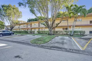 251 NW 76th Ave, Margate, FL 33063 - Photo 18