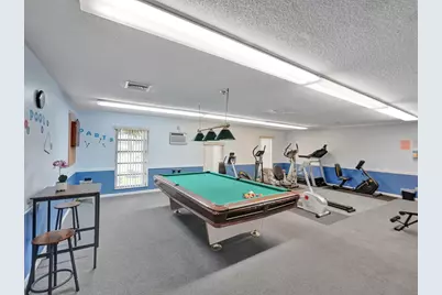 251 NW 76th Avenue #106, Margate, FL 33063 - Photo 30