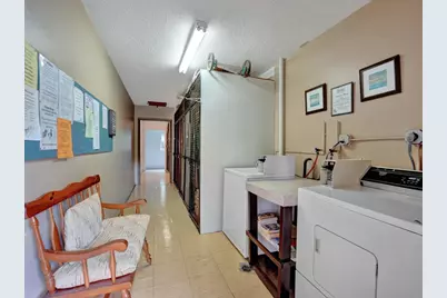 251 NW 76th Avenue #106, Margate, FL 33063 - Photo 26