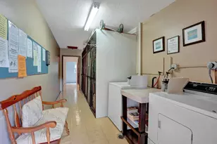 251 NW 76th Ave, Margate, FL 33063 - Photo 26
