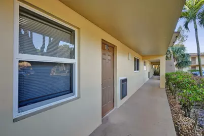 251 NW 76th Avenue #106, Margate, FL 33063 - Photo 2