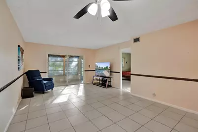 251 NW 76th Avenue #106, Margate, FL 33063 - Photo 6