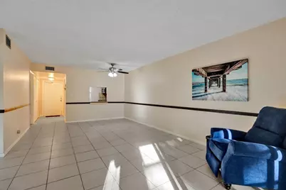 251 NW 76th Avenue #106, Margate, FL 33063 - Photo 8