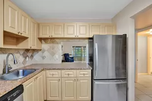 251 NW 76th Ave, Margate, FL 33063 - Photo 4