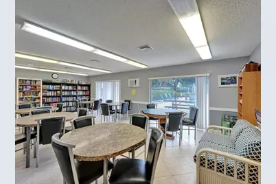 251 NW 76th Avenue #106, Margate, FL 33063 - Photo 28