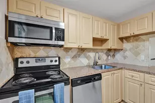 251 NW 76th Ave, Margate, FL 33063 - Photo 1