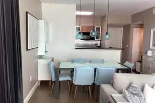 700 E Boynton Beach Blvd, Boynton Beach, FL 33435 - Photo 14