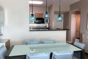 700 E Boynton Beach Blvd, Boynton Beach, FL 33435 - Photo 12