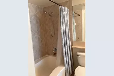 700 E Boynton Beach Boulevard #1207, Boynton Beach, FL 33435 - Photo 30