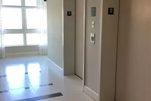 700 E Boynton Beach Blvd, Boynton Beach, FL 33435 - Photo 38