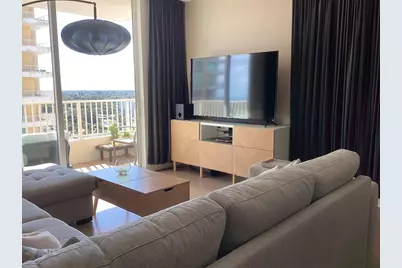 700 E Boynton Beach Boulevard #1207, Boynton Beach, FL 33435 - Photo 24